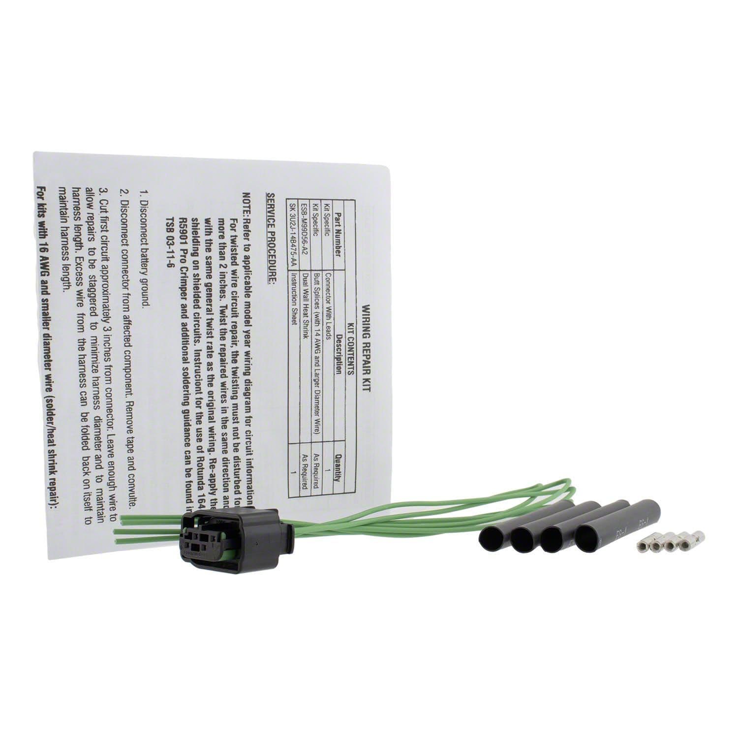 317-WPT-1704 - Image 2