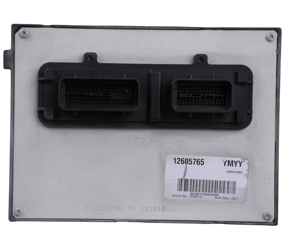 4-218-13153 - Image 4