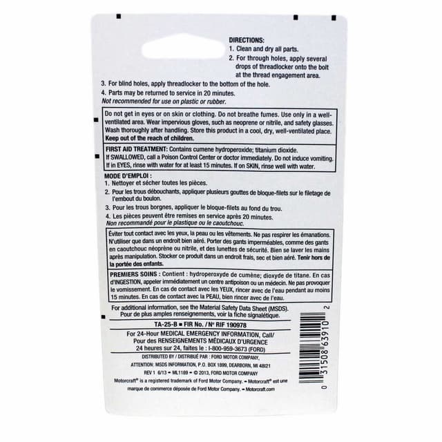 category-317-TA-25-B