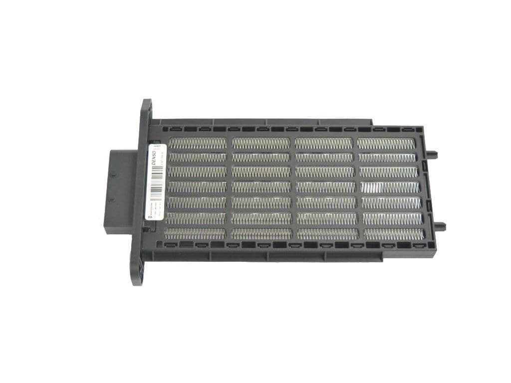 66-68266520AA - Image 4