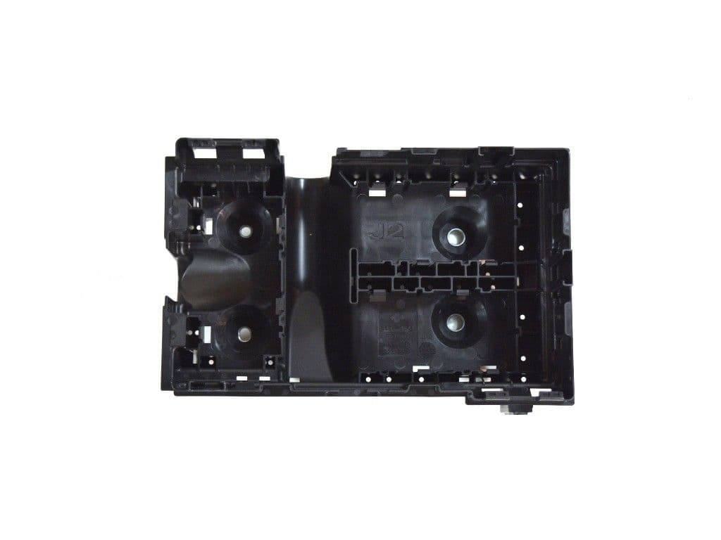 66-68239267AC - Image 3