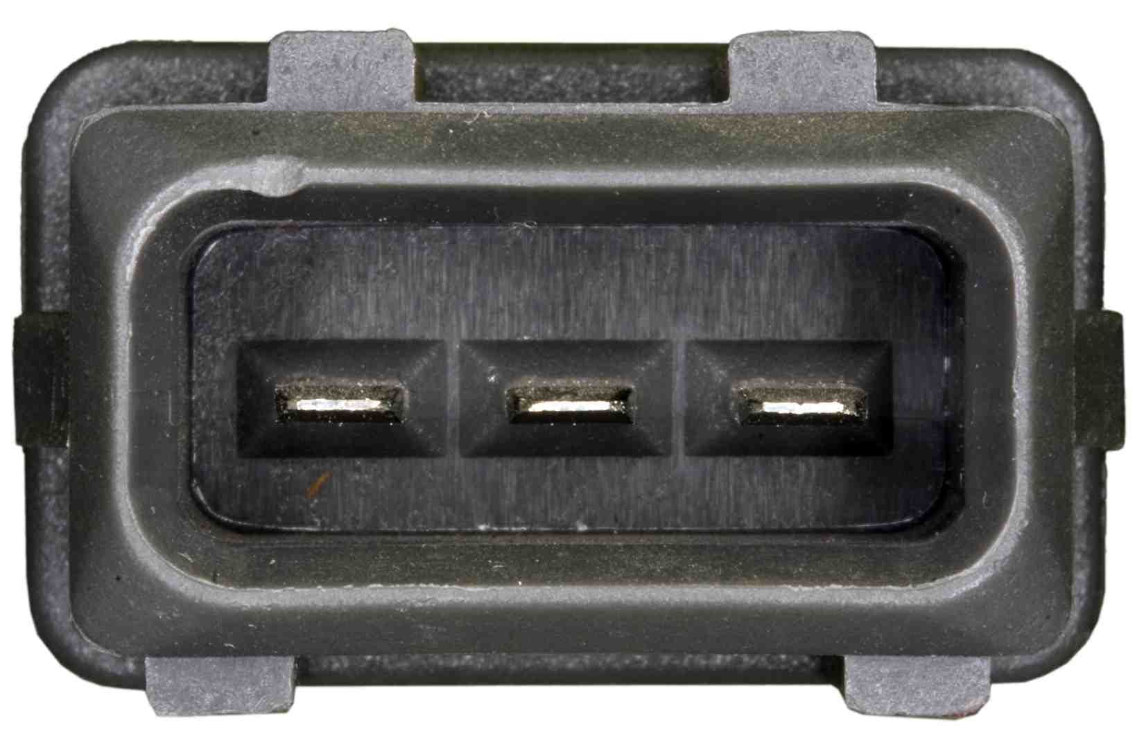 428-ID0273 - Image 3