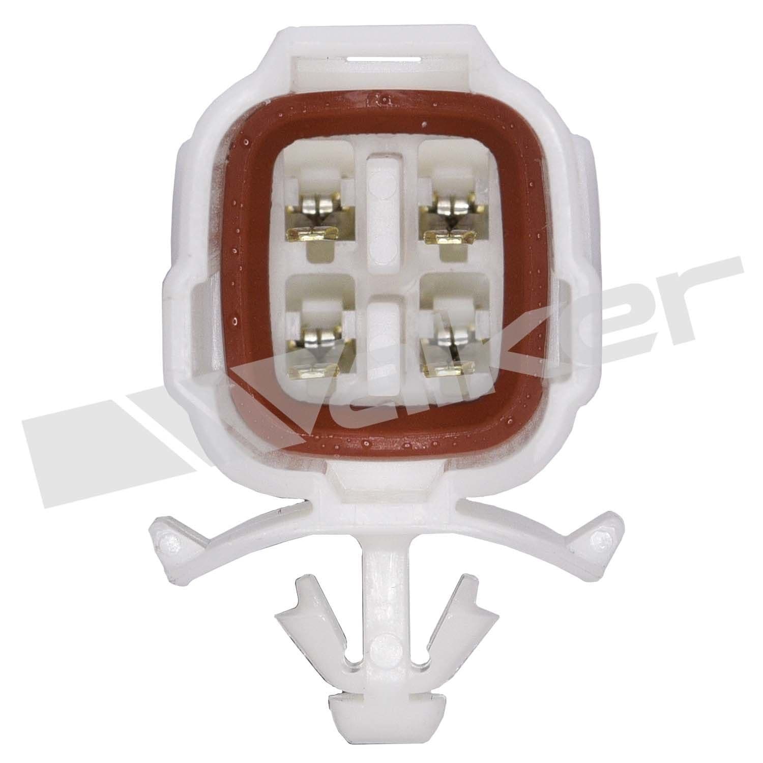 226-250-24150 - Image 3