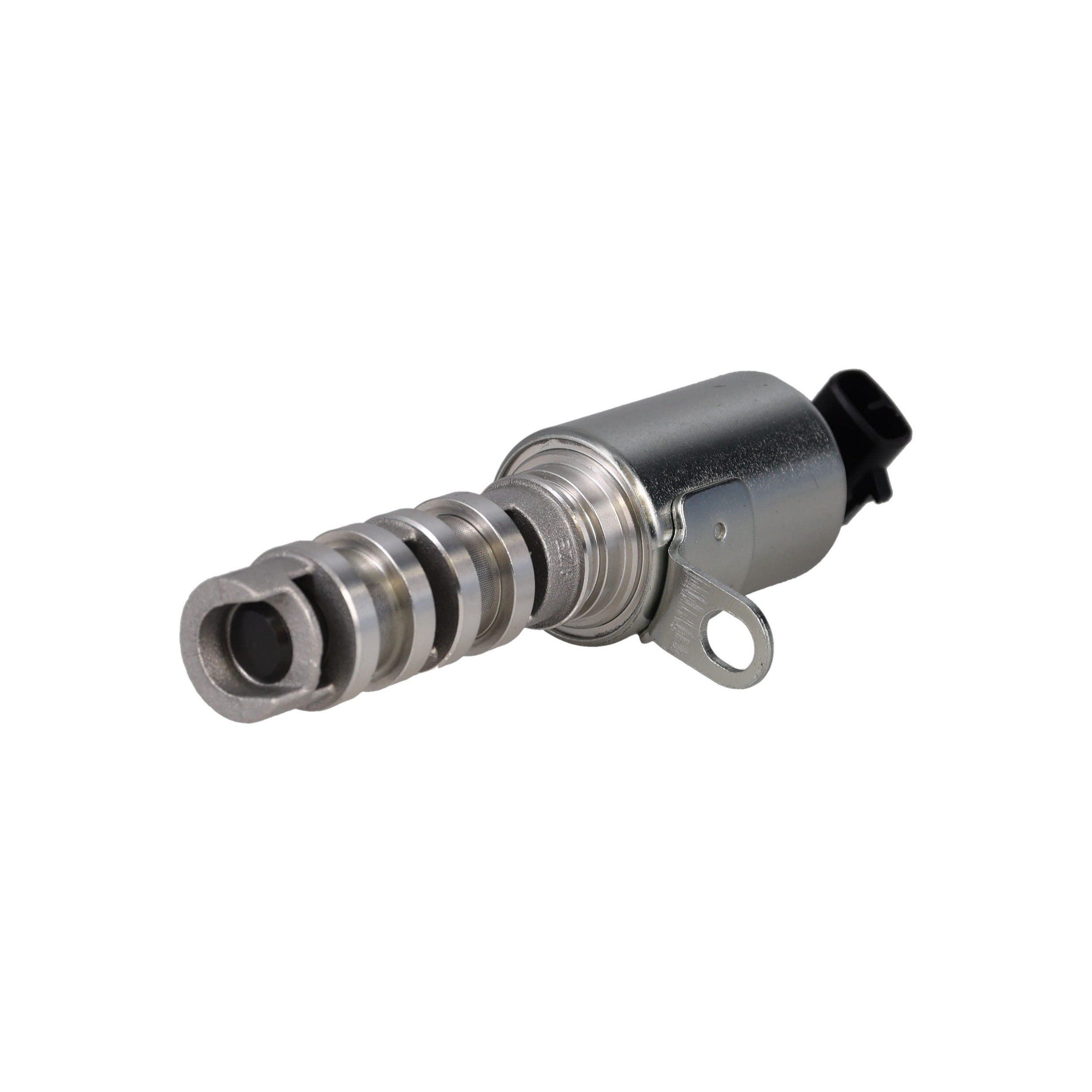 710-79-0099 - Image 2