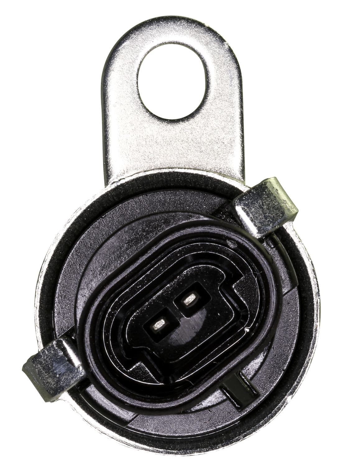 428-VV0086 - Image 3