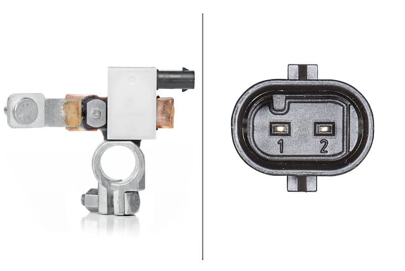 86-010557921 - Image 3