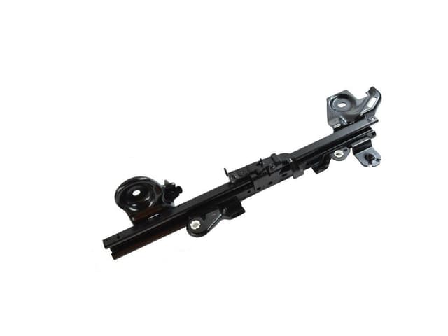 category-66-68285504AA