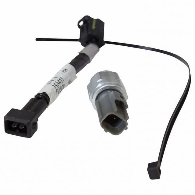 category-317-SW-6351