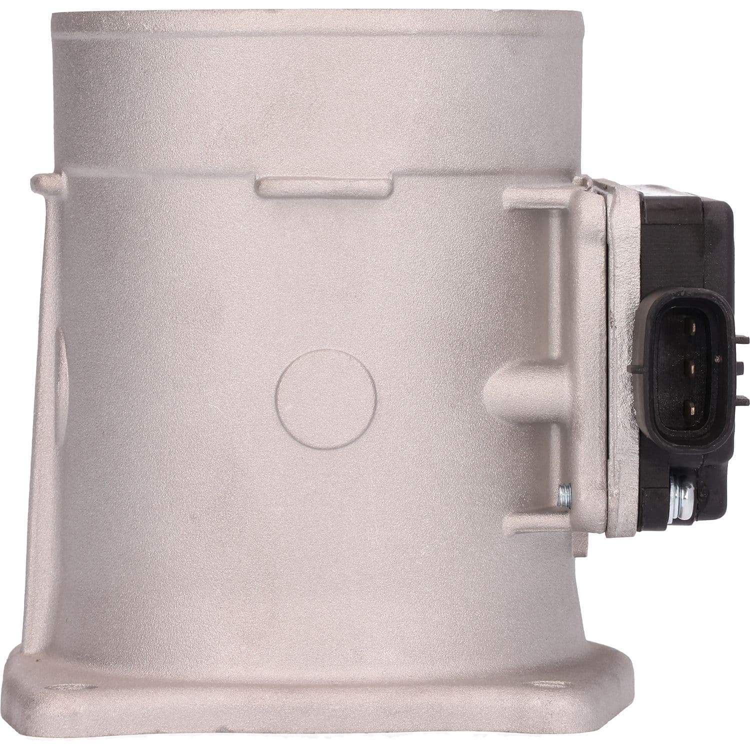 630-1813340 - Image 3