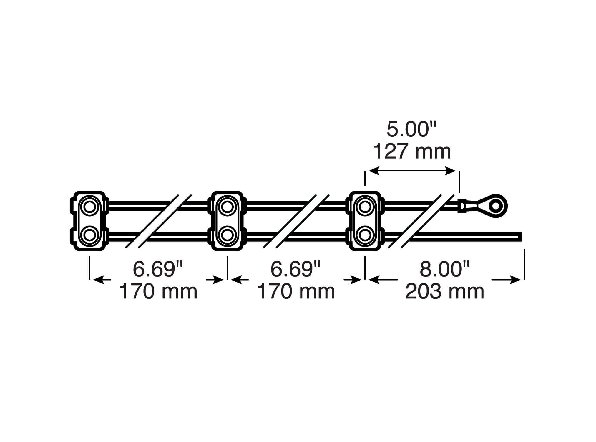 9378-150-49 - Image 2