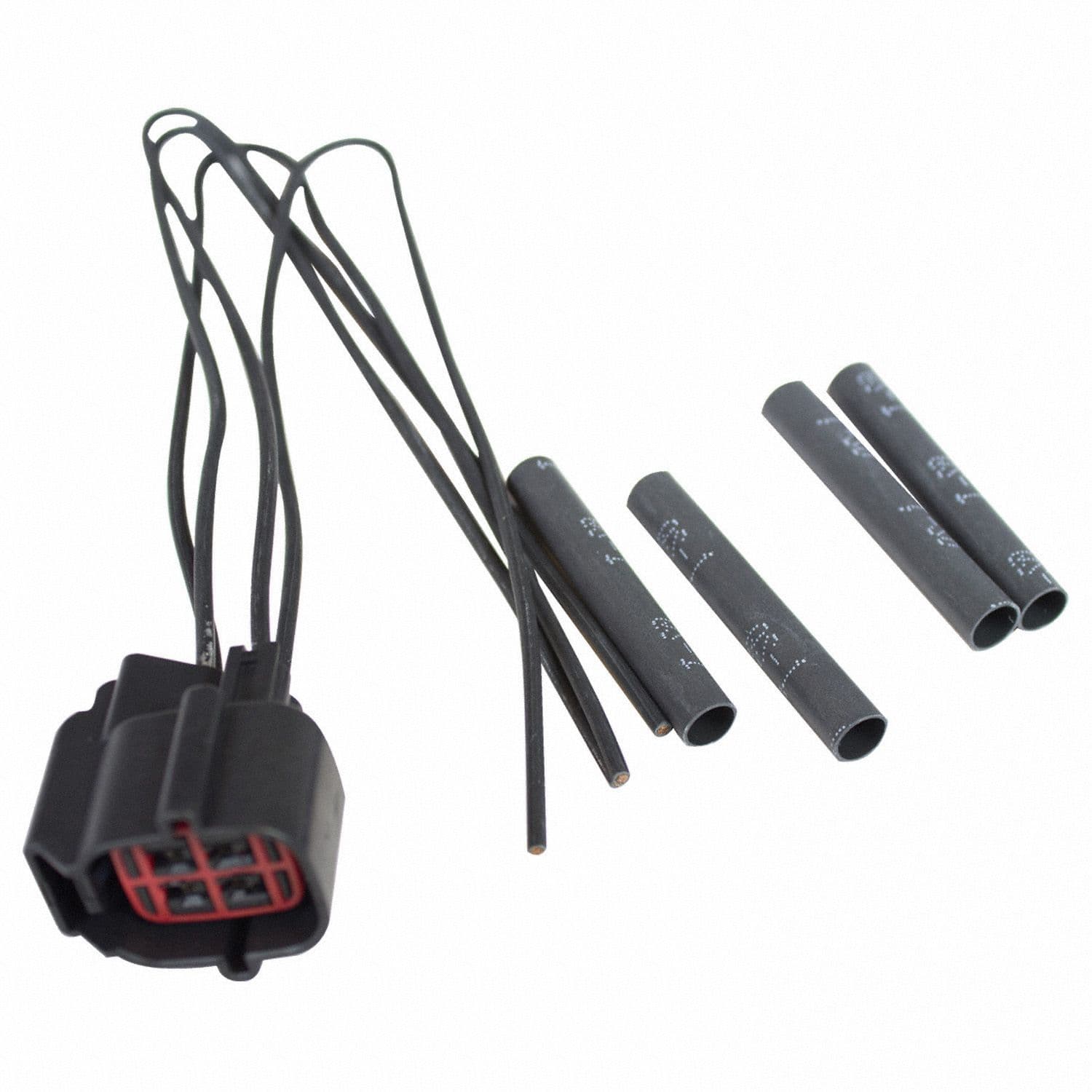 317-WPT-182 - Image 2