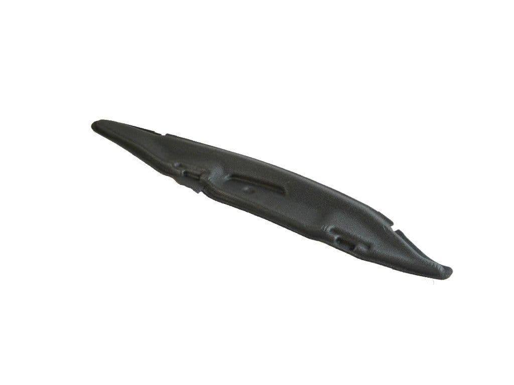 66-55112463AB - Image 3