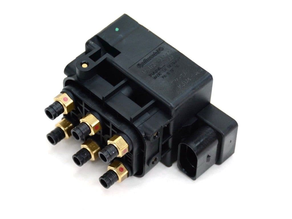 66-68087233AA - Image 3