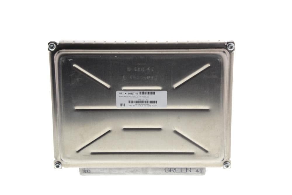 4-89017749 - Image 3