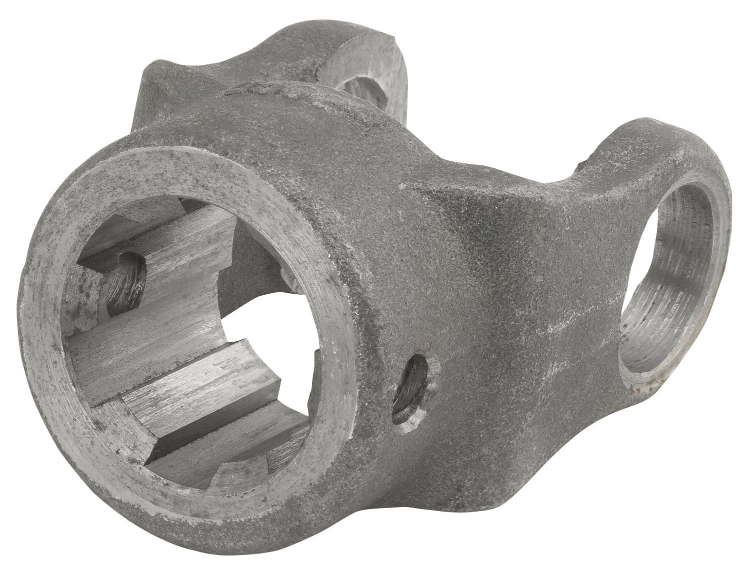 79-UJ100431 - Image 3