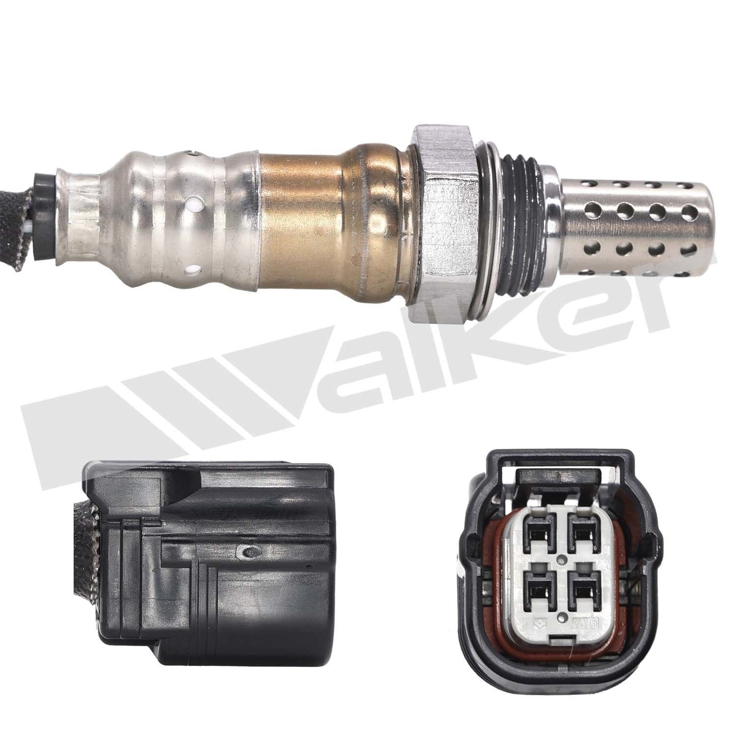 226-250-241290 - Image 2