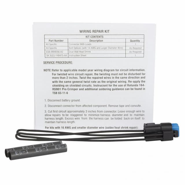 category-317-WPT-1352