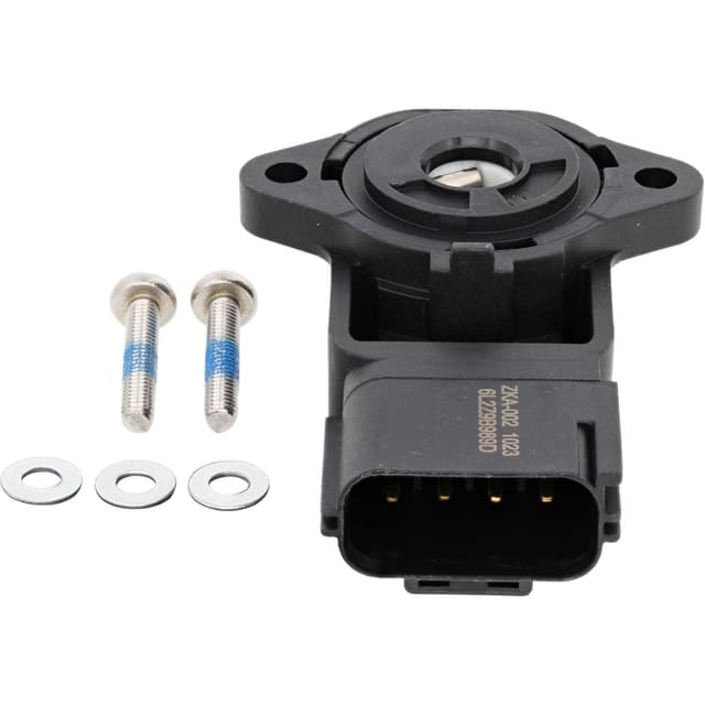 category-478-2TPS0064