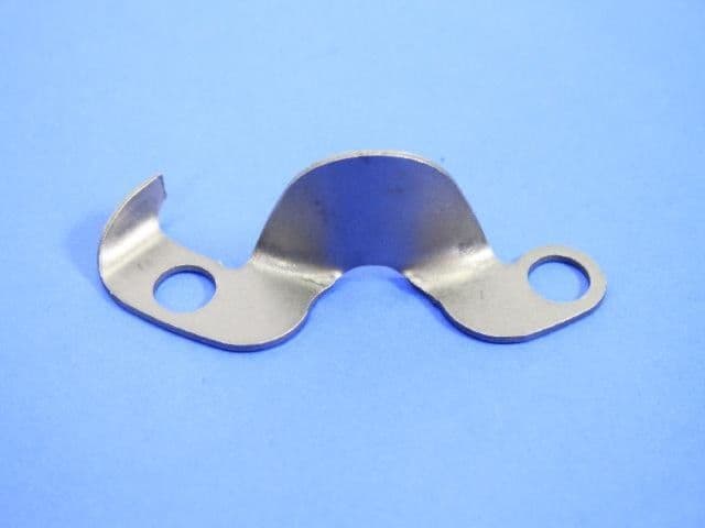 66-04659142 - Image 2