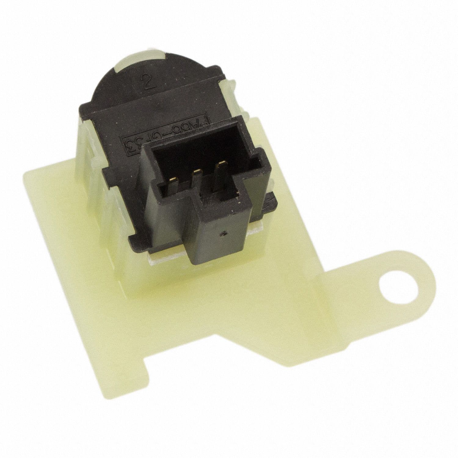 317-YH-1503 - Image 2