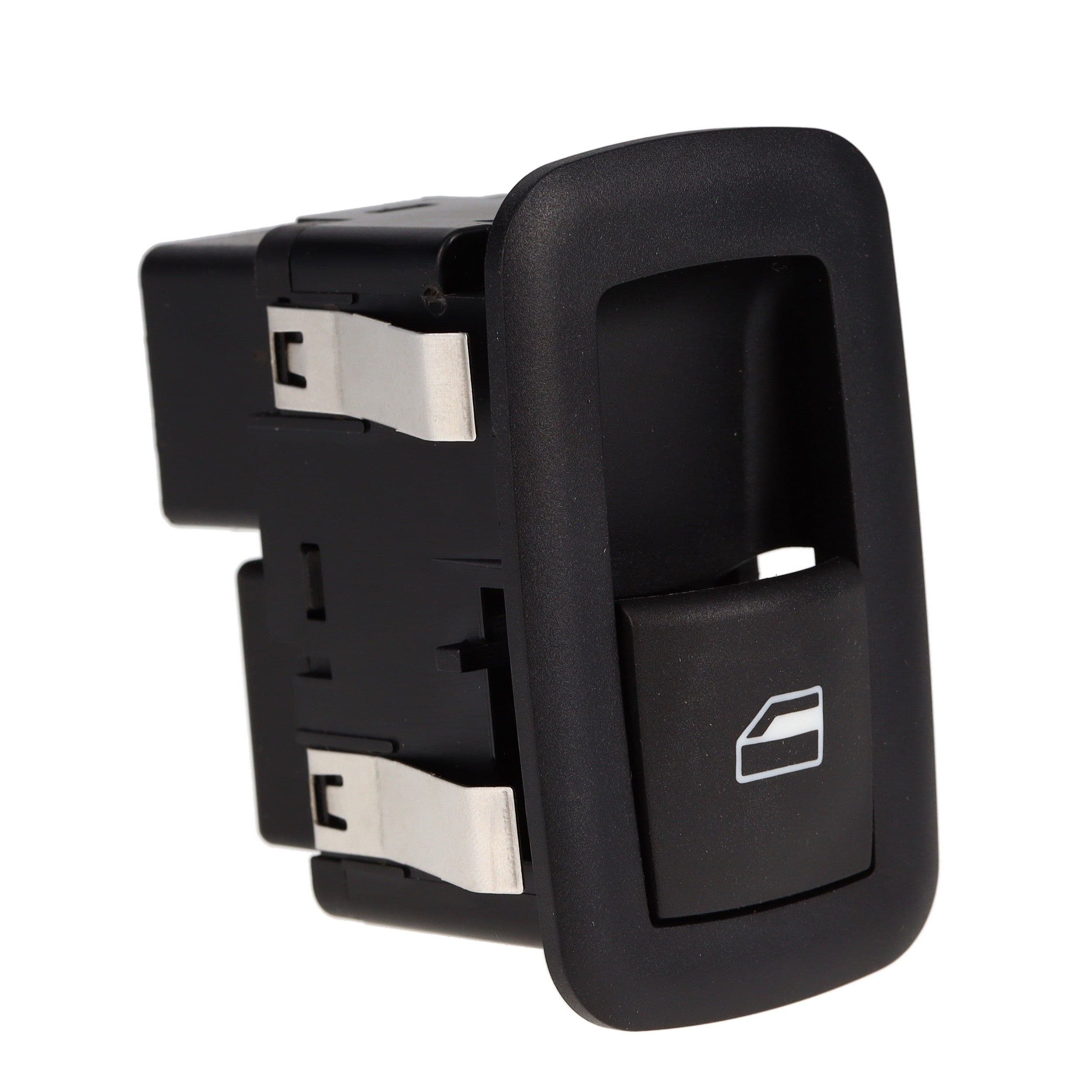 710-66-0713 - Image 1