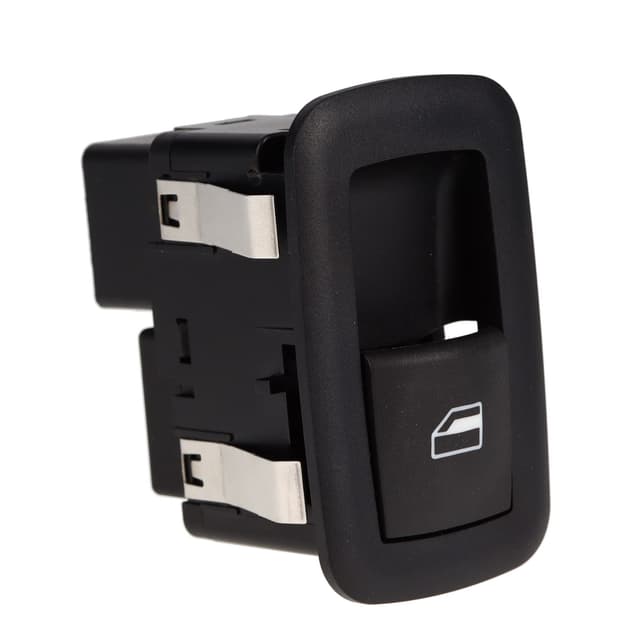 category-710-66-0713