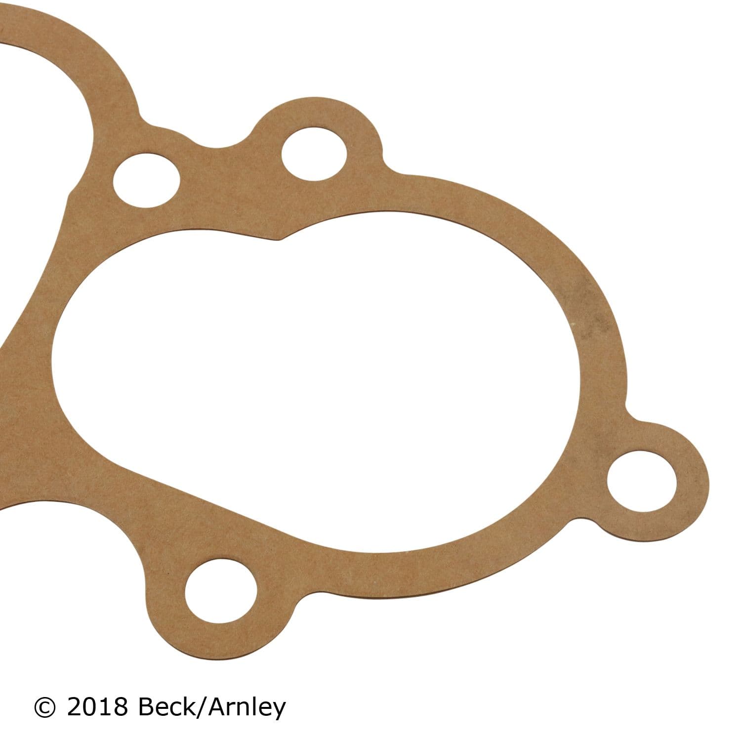 517-039-4077 - Image 2