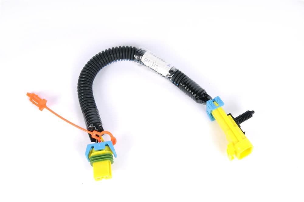 4-15328264 - Image 3