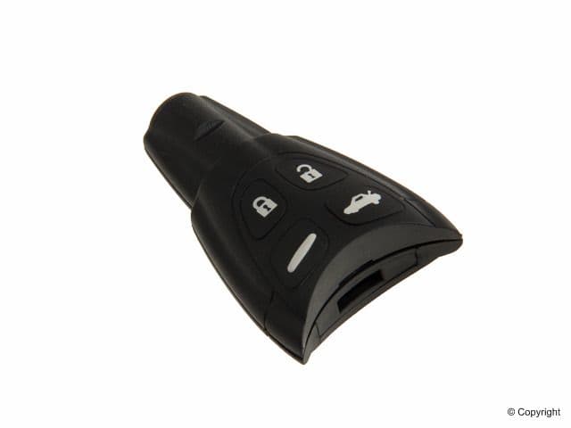 219-83343781 - Image 2