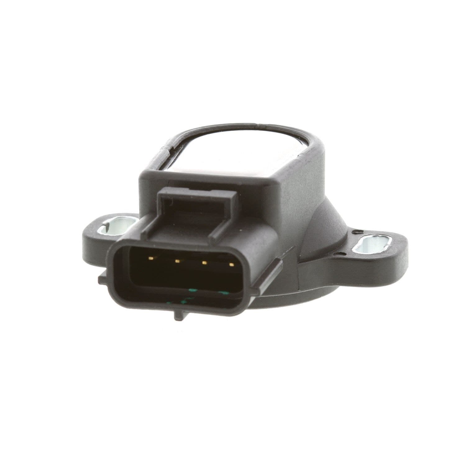 88-1TP1028 - Image 3