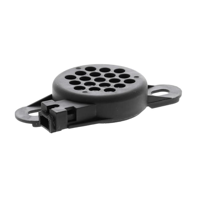 category-370-V10-72-0215