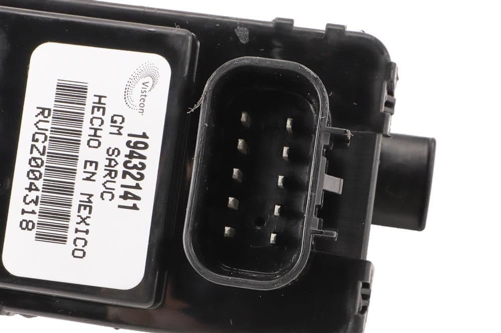 4-19432141 - Image 2