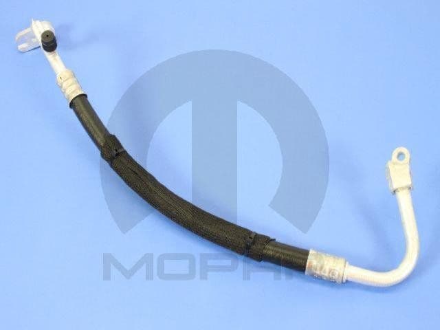 66-55116665AG - Image 3