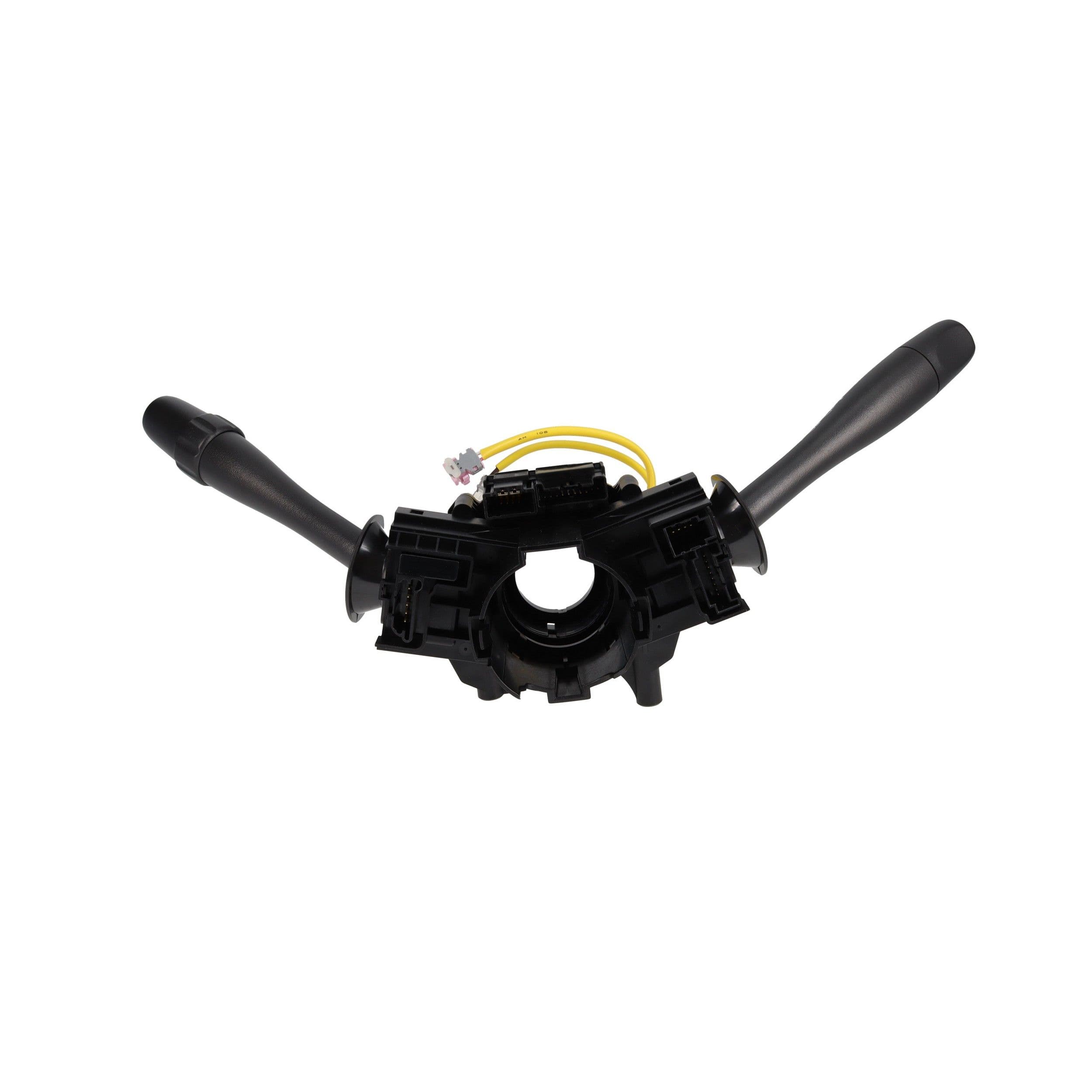 710-64-0218 - Image 4