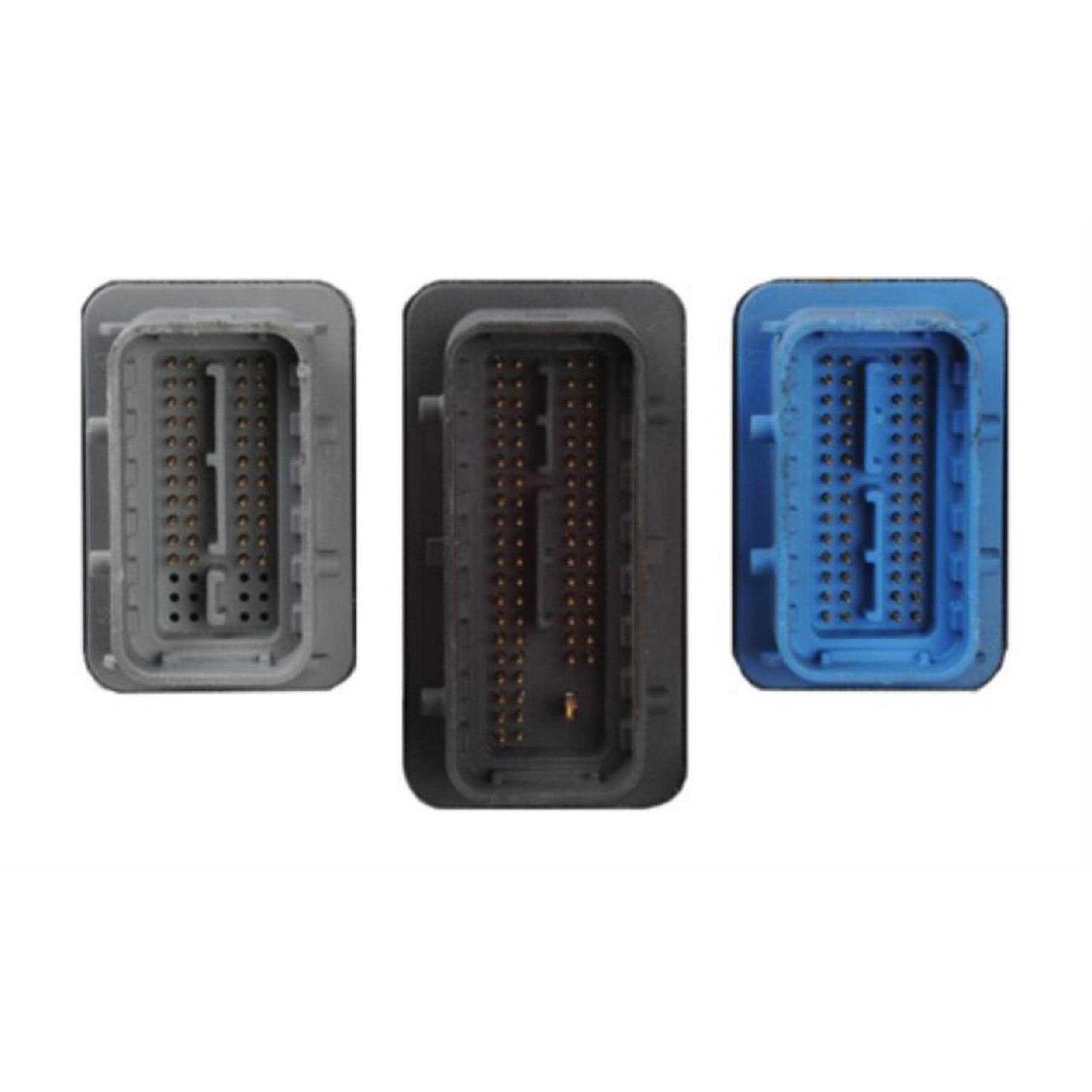 3418-EM11471 - Image 2