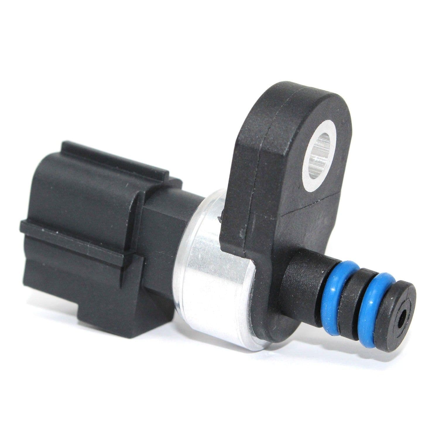 710-50-1040 - Image 4