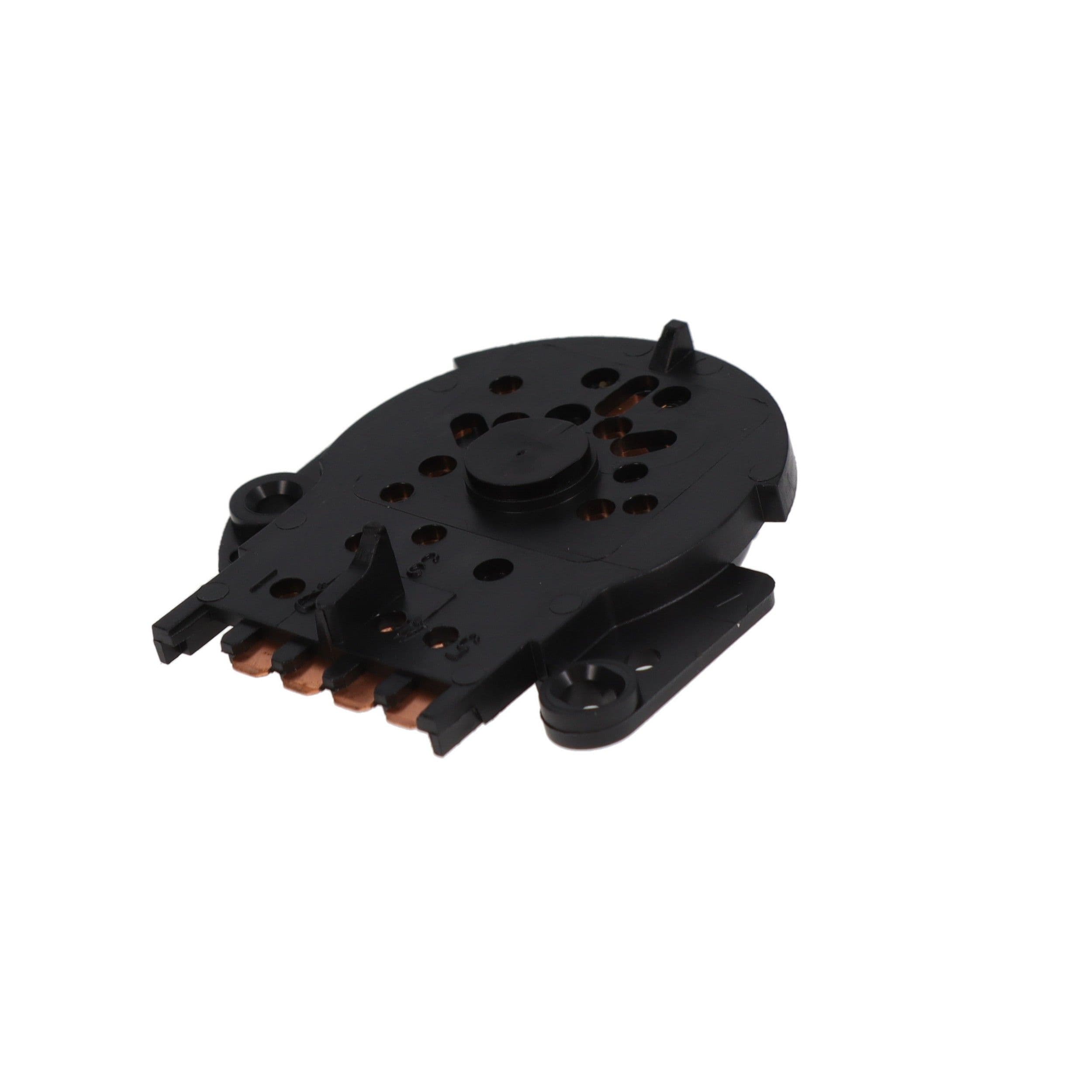 710-72-0021 - Image 2