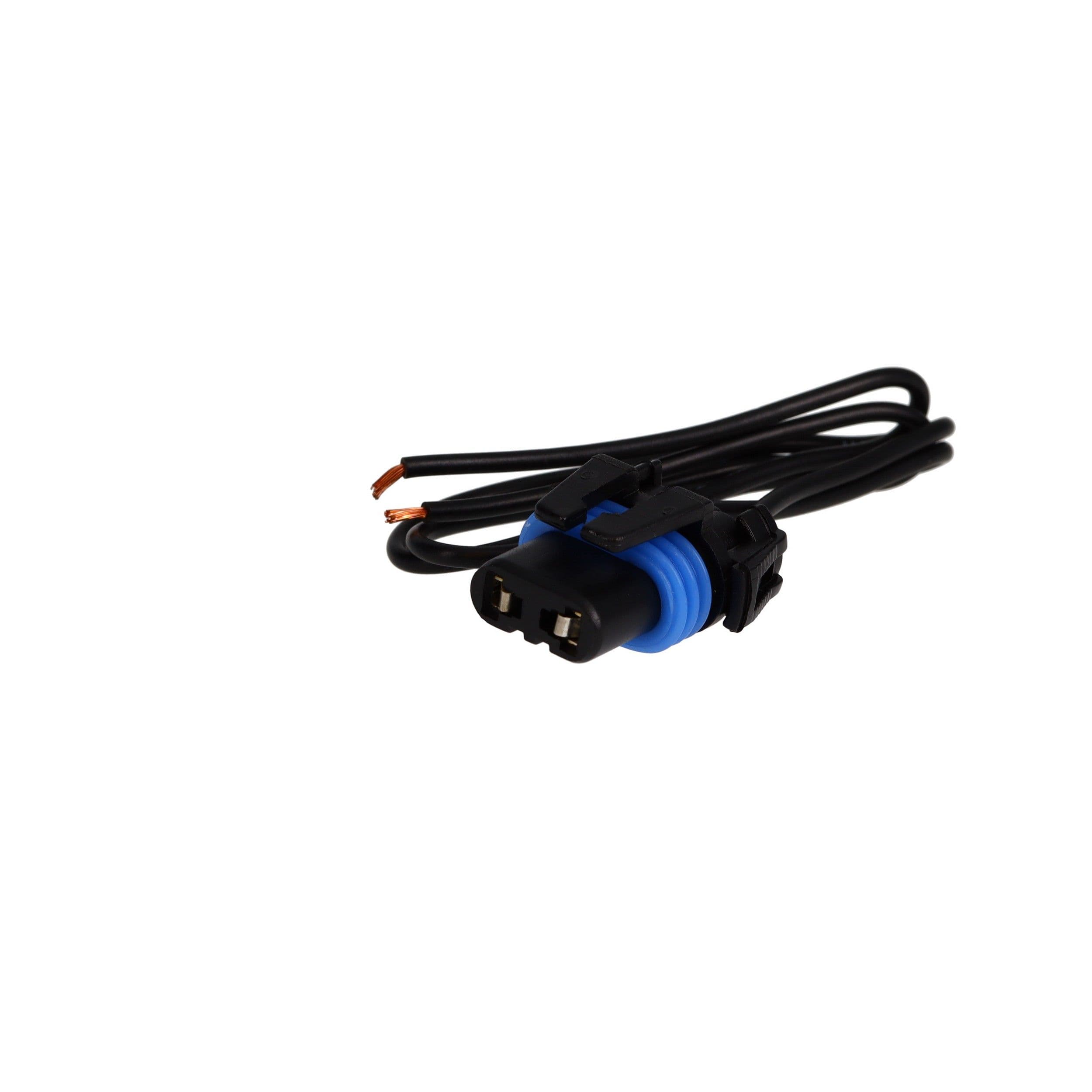 710-61-0023 - Image 2