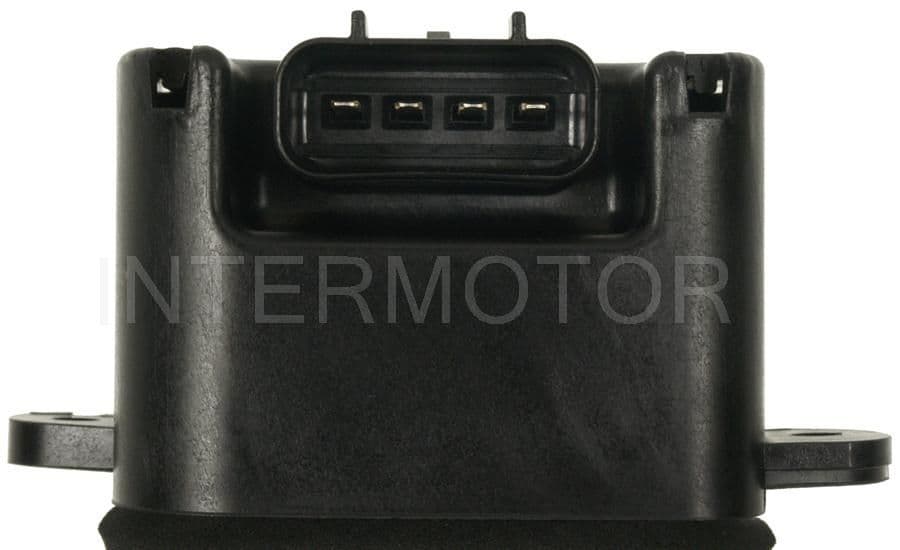 792-RU-703 - Image 4