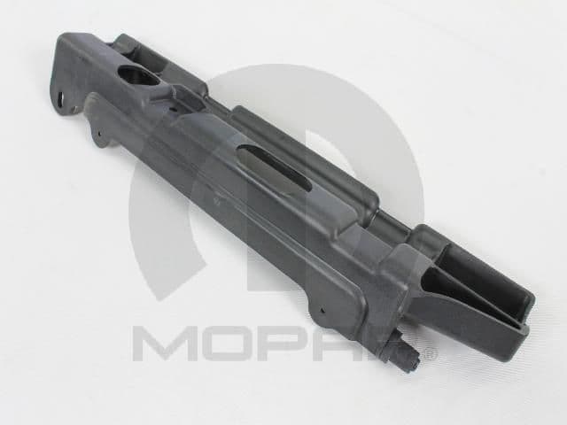 category-66-04809273AC