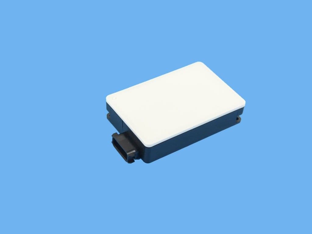 66-68302683AB - Image 3