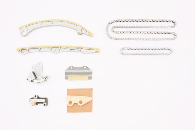 category-646-TK22-120