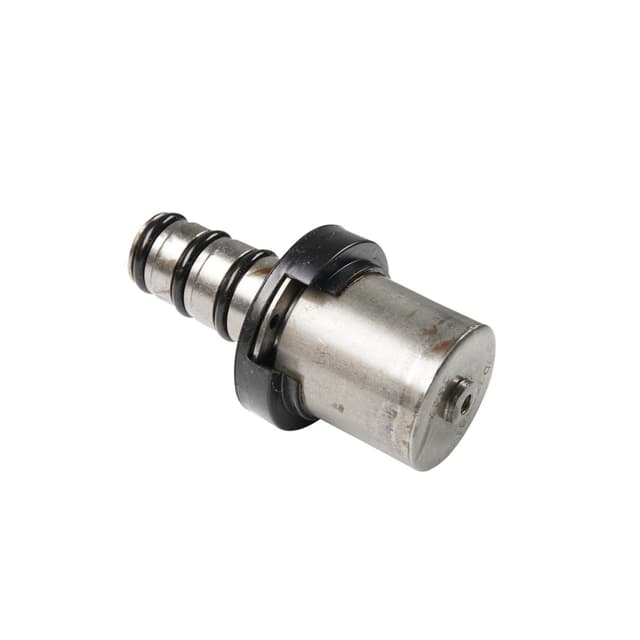 category-710-52-0532