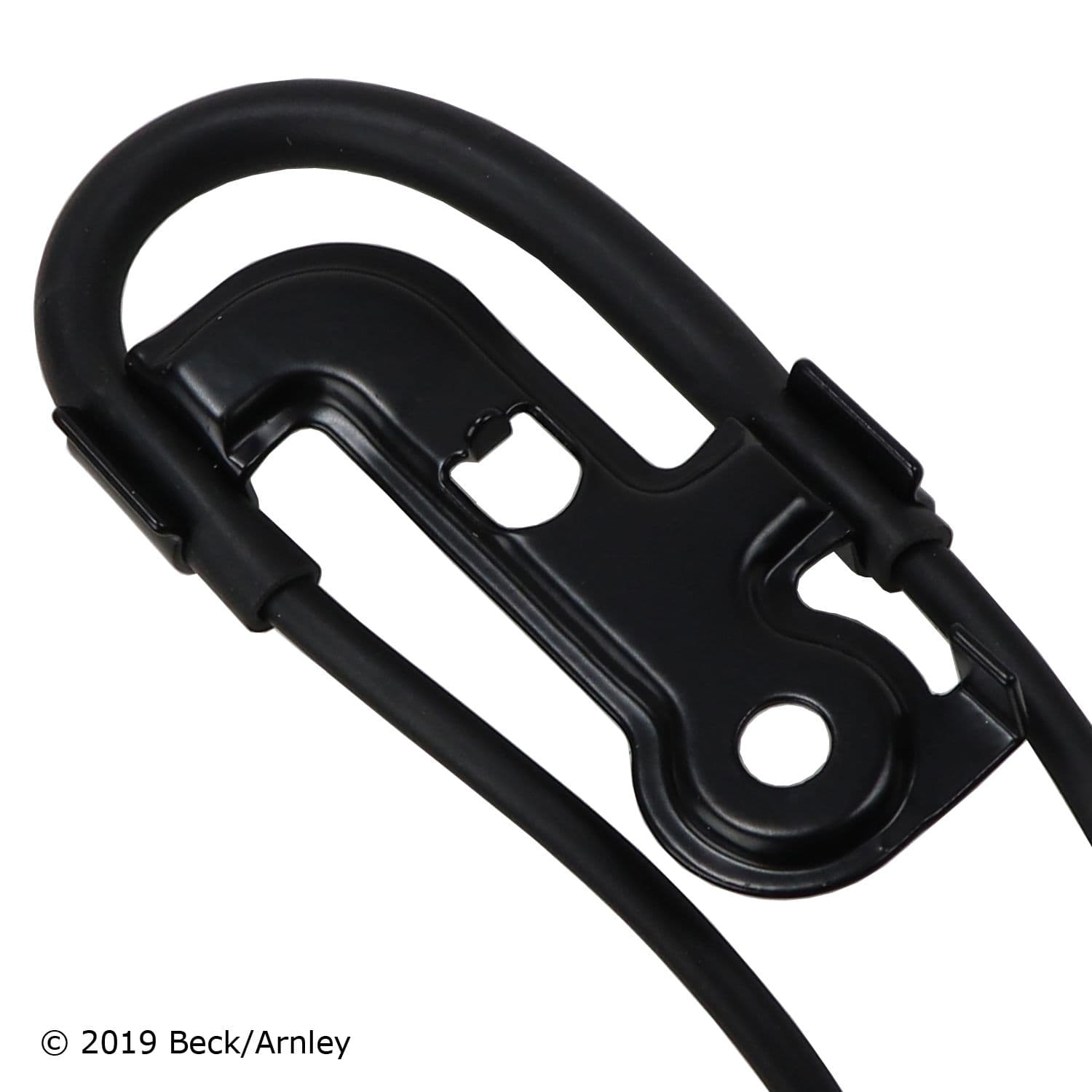 517-084-4872 - Image 4