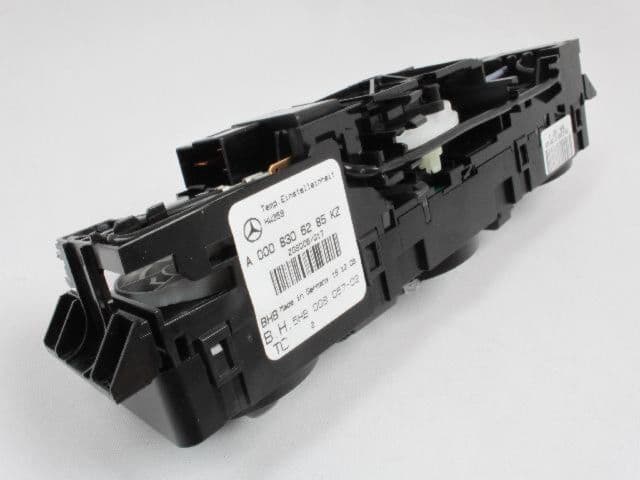 66-05103690AA - Image 1