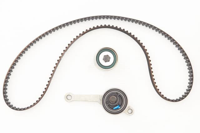 category-646-TK18-108