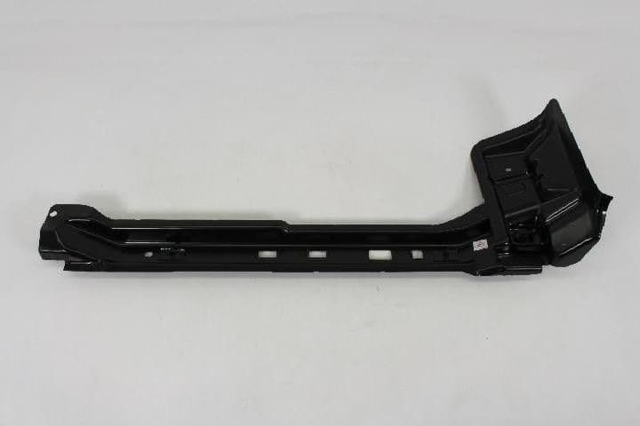 66-05182368AB - Image 2