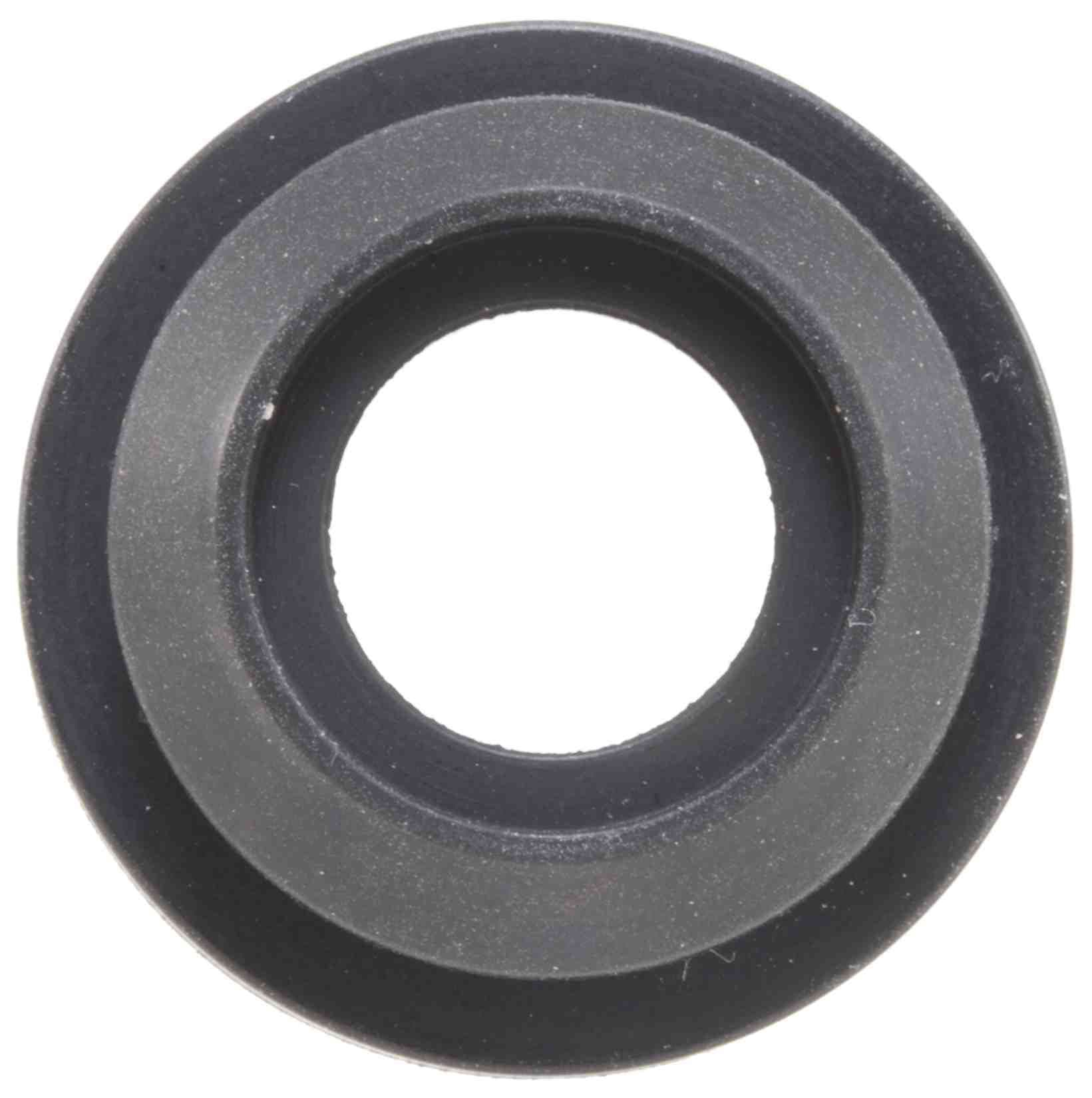 428-VA0001 - Image 4