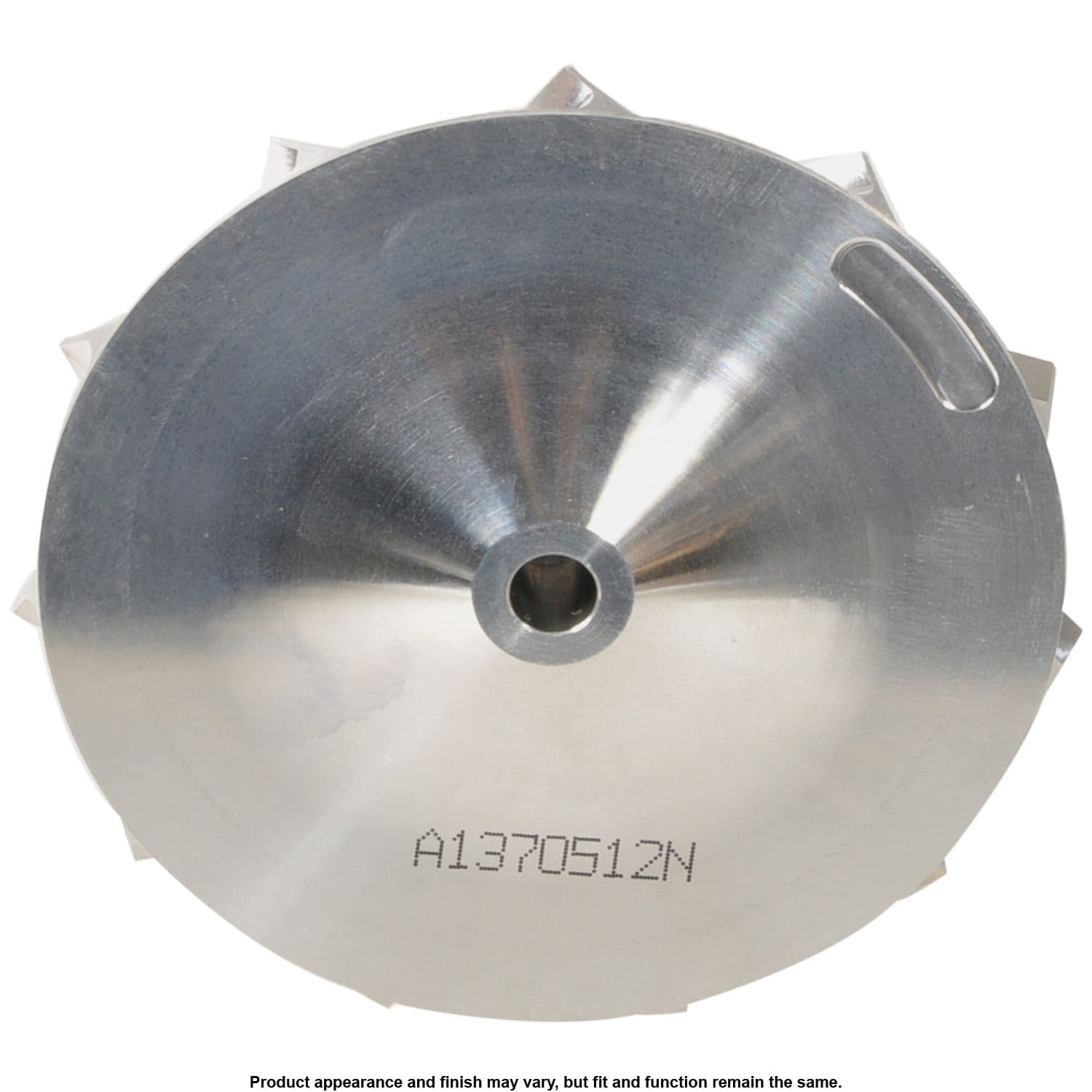 540-A1370512N - Image 3