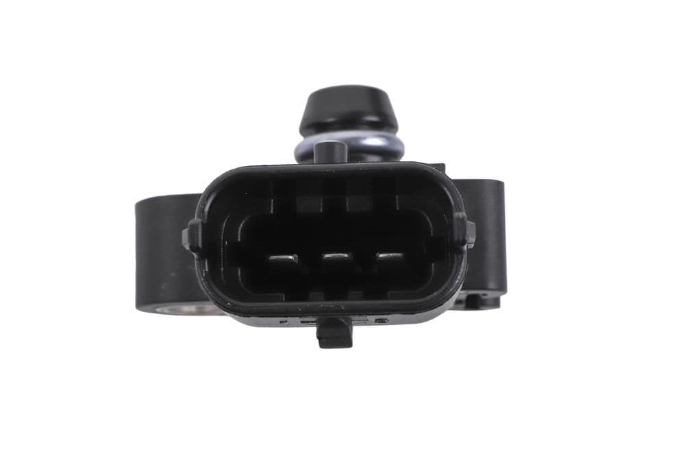 4-213-4681 - Image 2